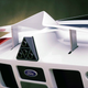 Illustration for article titled The Ford GT90 May Have Been The Greatest Concept Car Ever